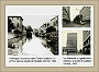 naviglio Porte contarine